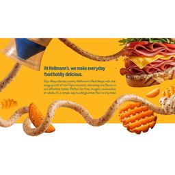 Product thumb gallery 178954268