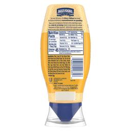 Product thumb gallery 141354690