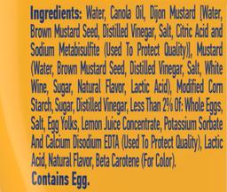 Product thumb gallery 695008131