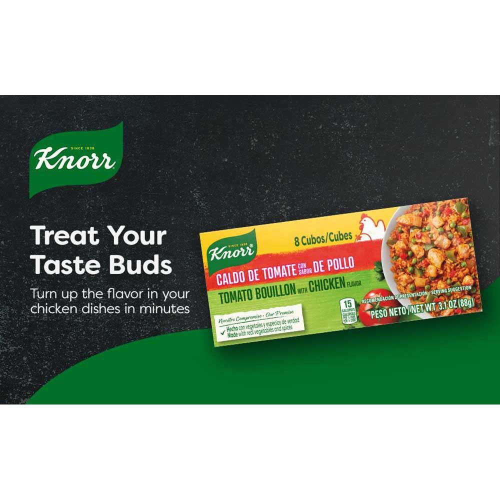 Product gallery 916887273