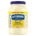 Japanese Inspired Mayonnaise Dressing