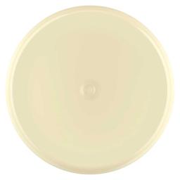 Product thumb gallery 740551825