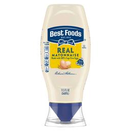 Product thumb gallery 117069662
