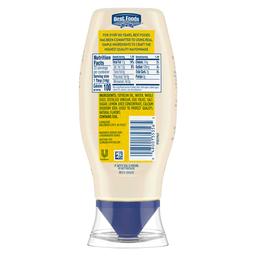 Product thumb gallery 157950905