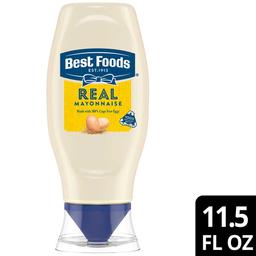 Product thumb gallery 413481294