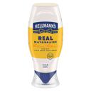 Intense Fresh Clinical Antiperspirant Stick for Men