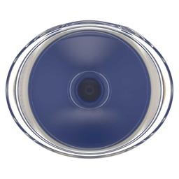 Product thumb gallery 617216149