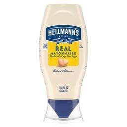 Product thumb gallery 15177911