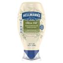 Indulge Warm Vanilla and Sweet Cream Body Wash