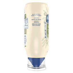 Product thumb gallery 561144129