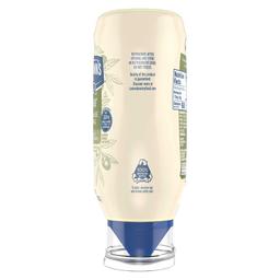 Product thumb gallery 478869132