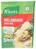 Cooking Sauce Classic Hollandaise