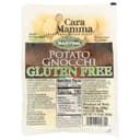 Cara Mamma Gluten-Free Potato Gnocchi