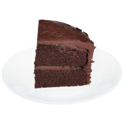 Product thumb gallery 685313343