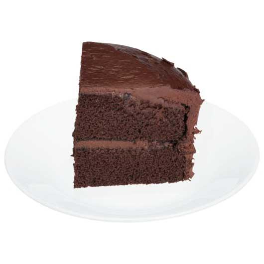 Product gallery 685313343