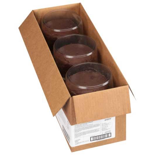 Product gallery 292979582