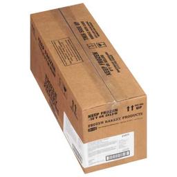 Product thumb gallery 821337009