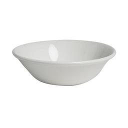 Product thumb gallery 503124736