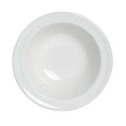 Product thumb gallery 192733071