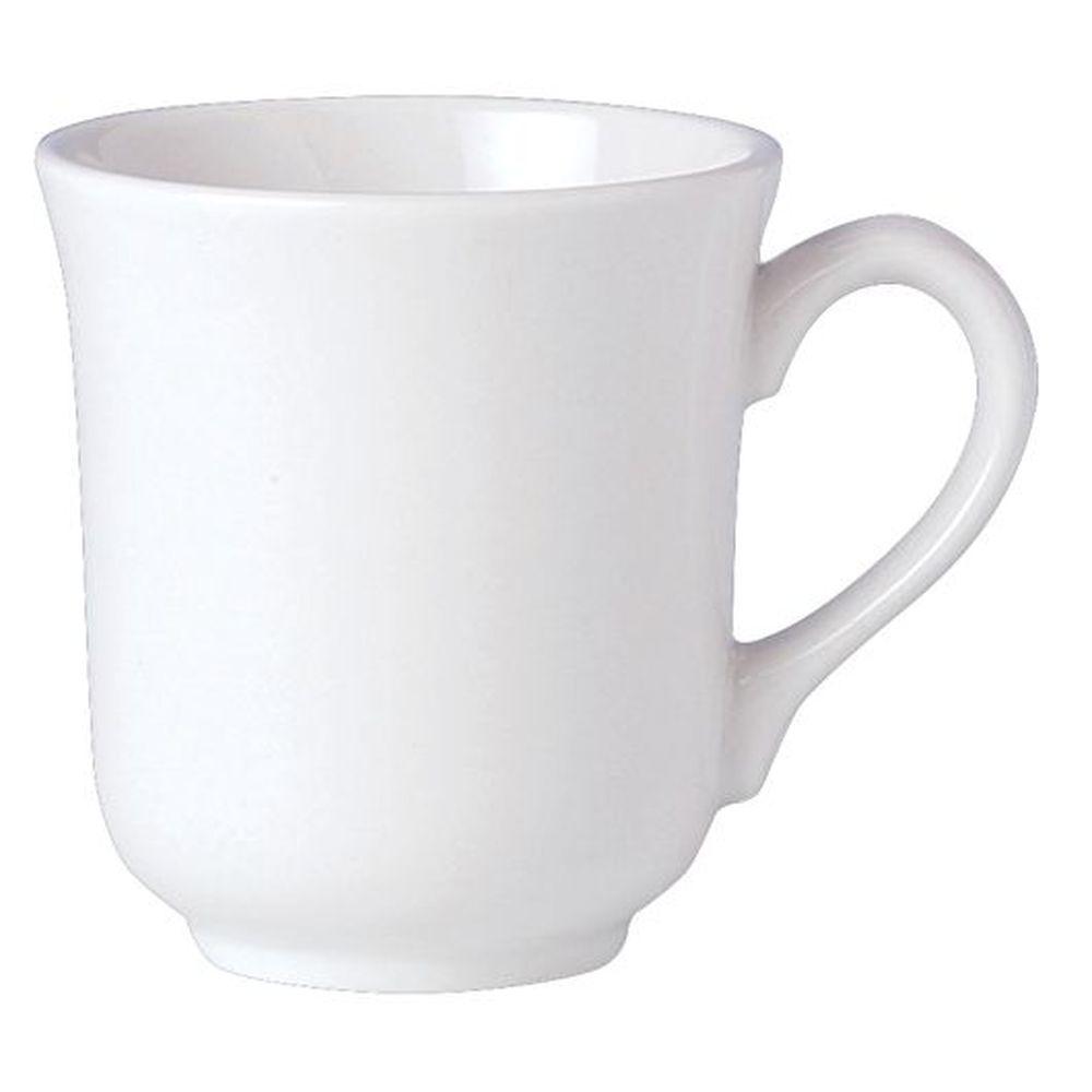 Product gallery 296033679