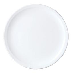 Product thumb gallery 756361765