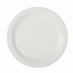 Product thumb gallery 128609501