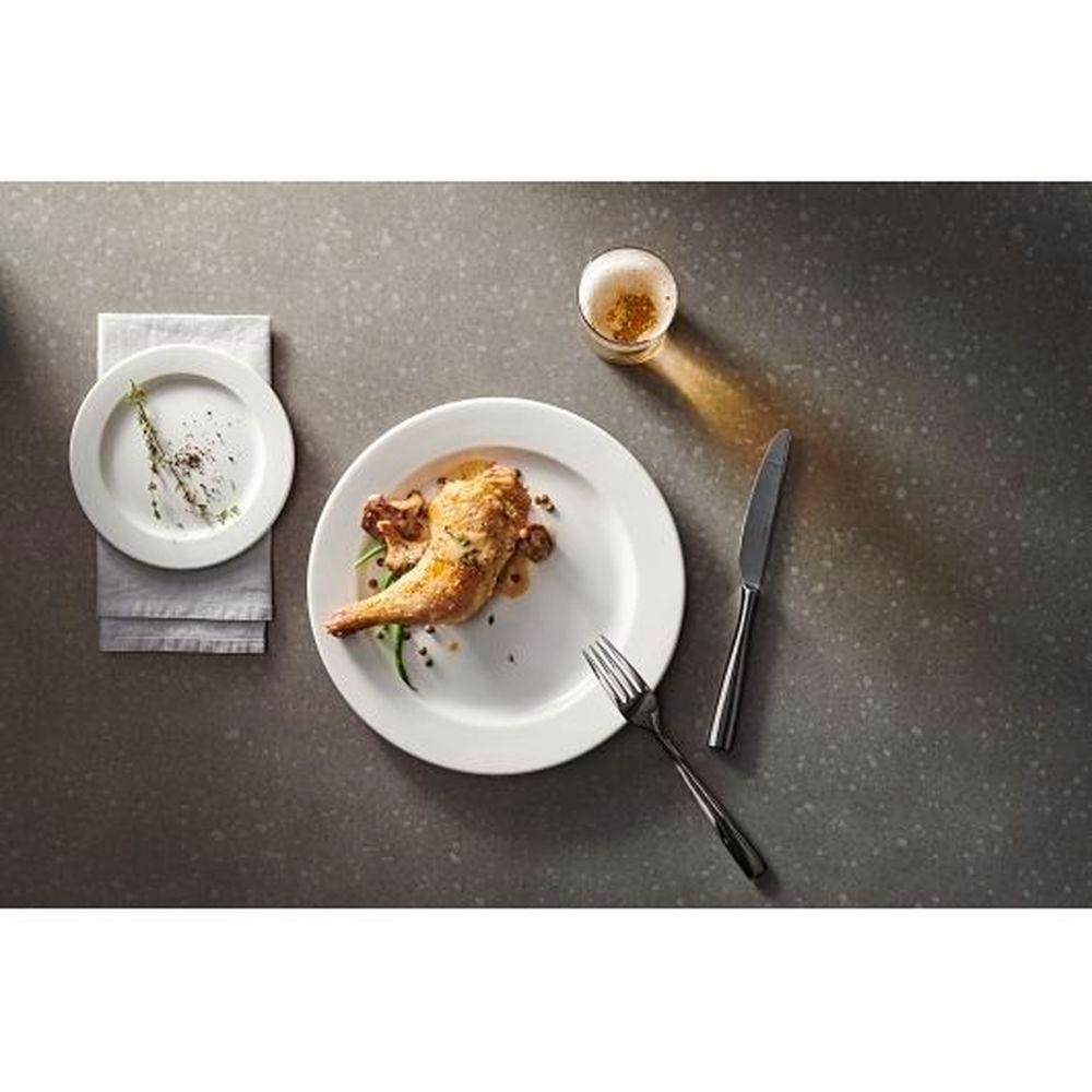 Product gallery 541881337