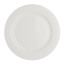 Product thumb gallery 372173079