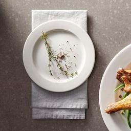 Product thumb gallery 544630097