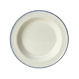 Product thumb gallery 924587310