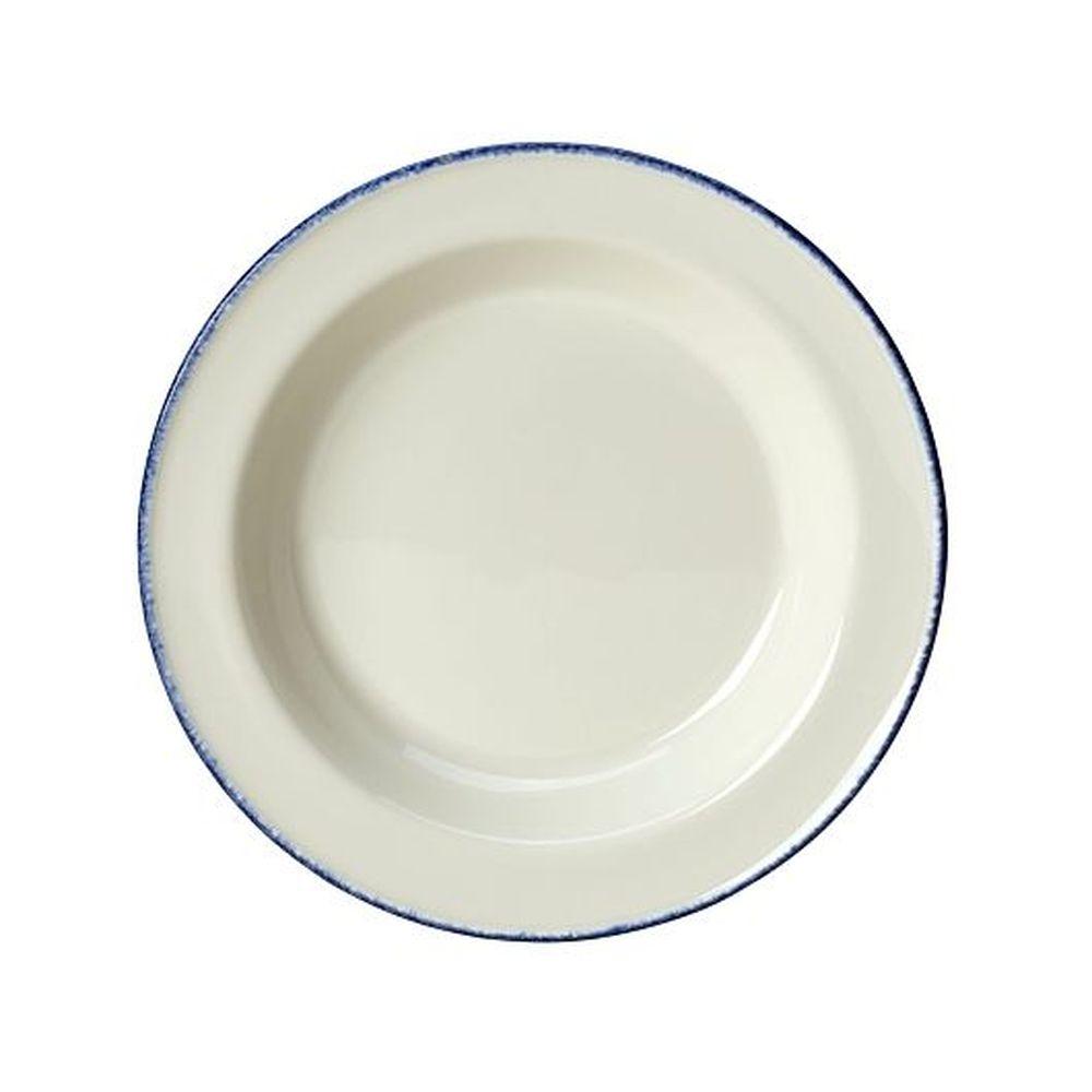 Product gallery 924587310