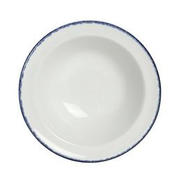 Product thumb gallery 80920431