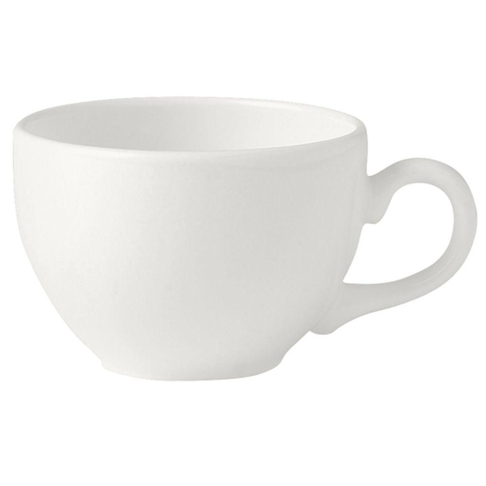 Product gallery 484753469