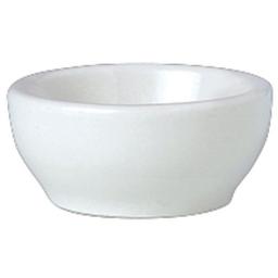 Product thumb gallery 290134609