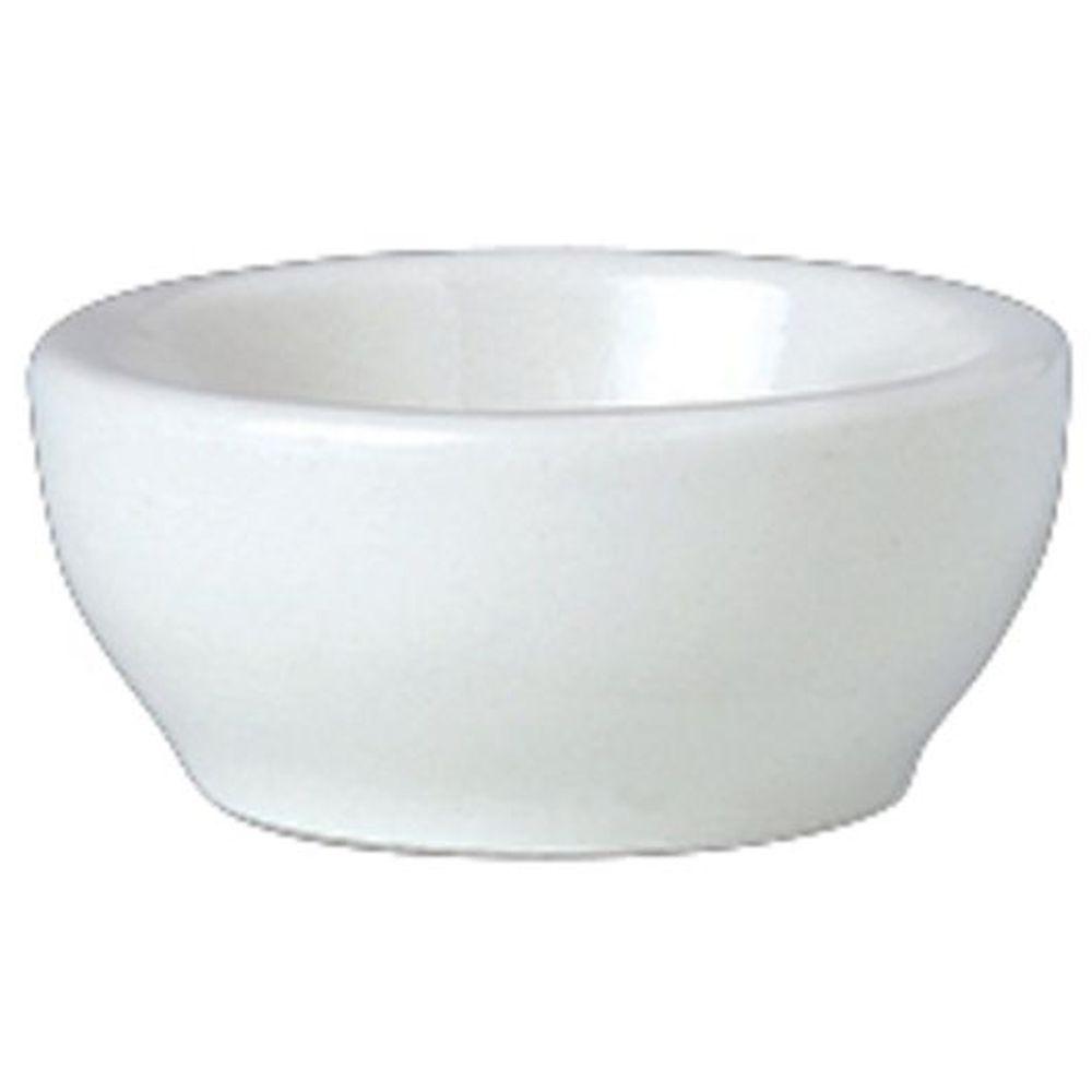 Product gallery 290134609