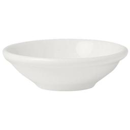 Product thumb gallery 568627256