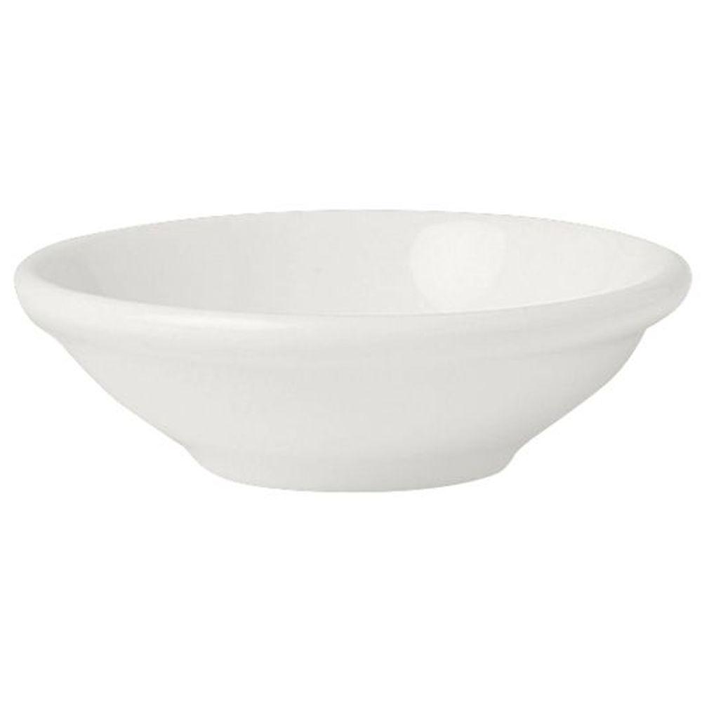 Product gallery 568627256