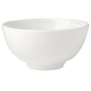 Monaco Vogue Alumina Vitrified 9 Ounce Mandarin Bowl, 12 count