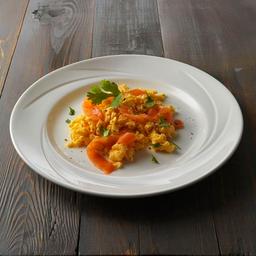 Product thumb gallery 973922653