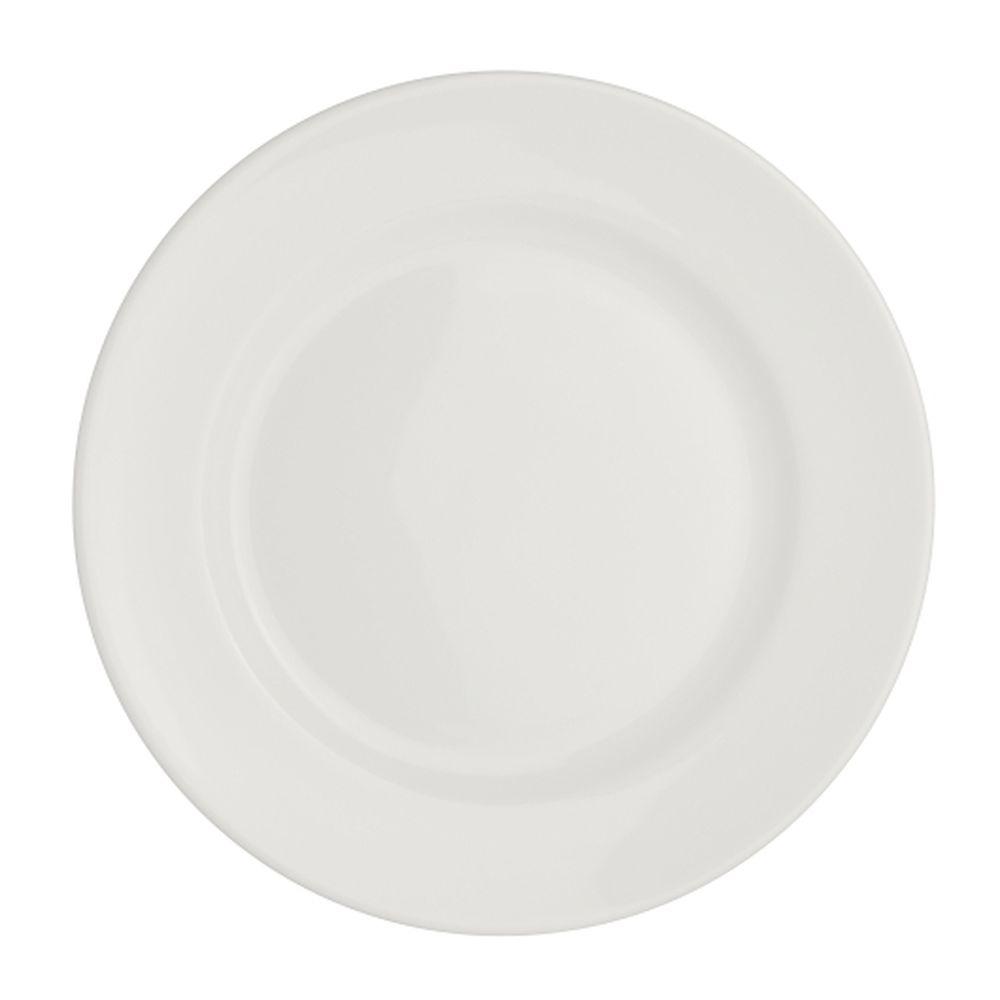 Product gallery 190311404