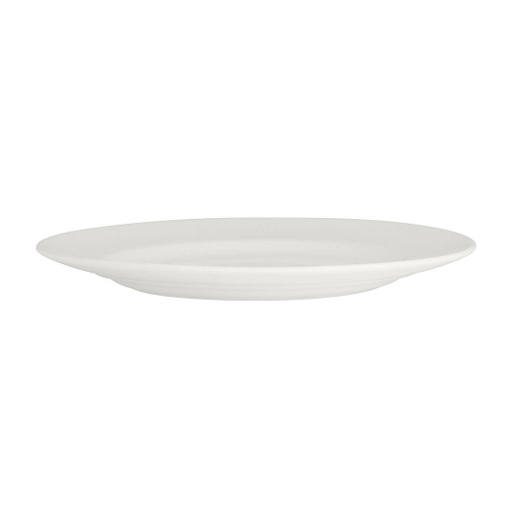 Product gallery 233585895