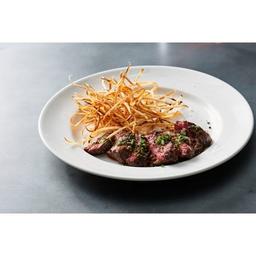 Product thumb gallery 254976099