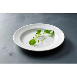 Product thumb gallery 36260918