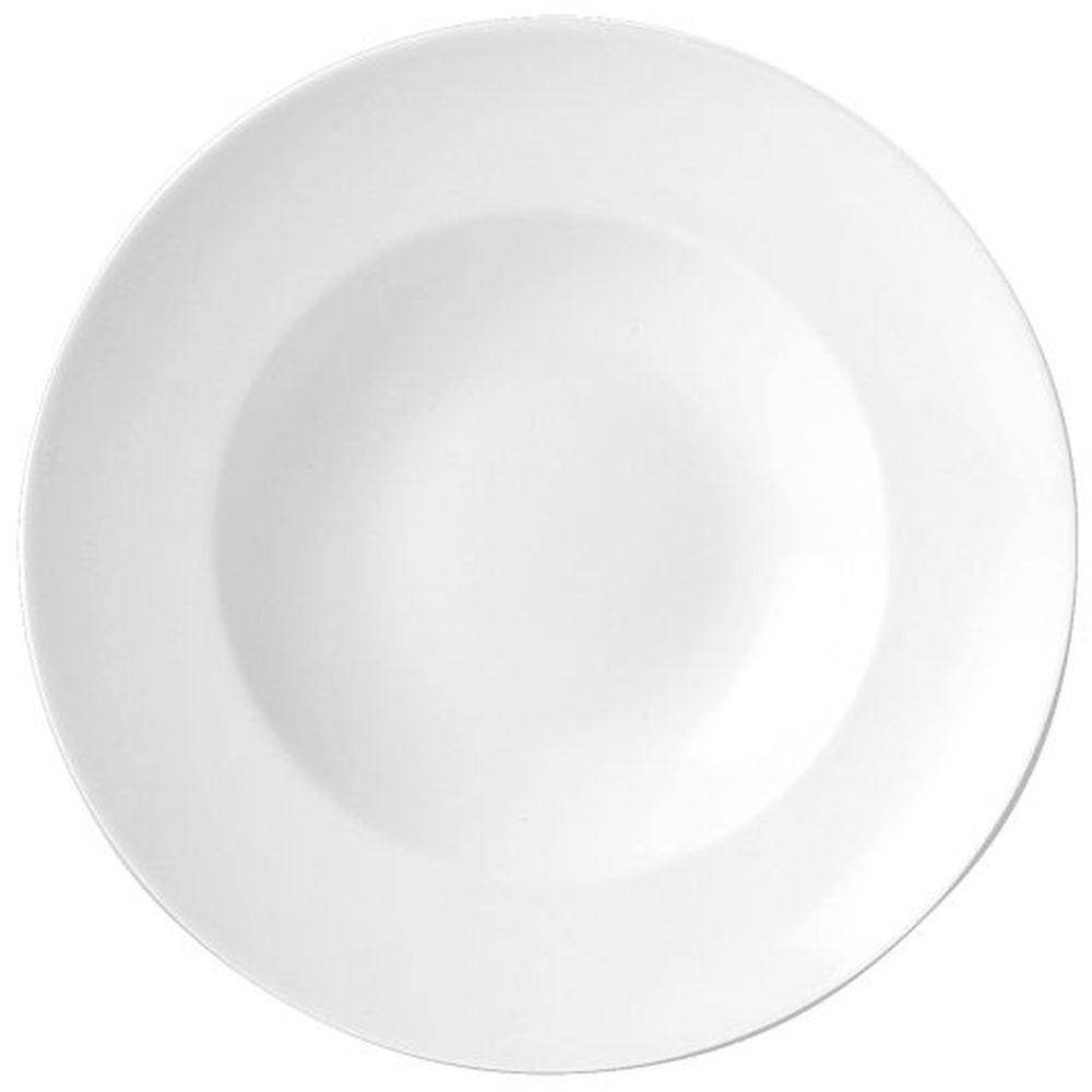 Product gallery 254851671