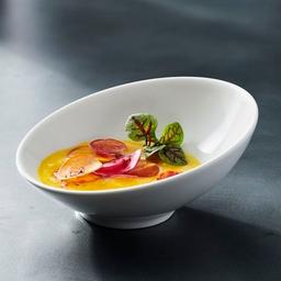 Product thumb gallery 882554961