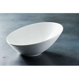 Product thumb gallery 877084307