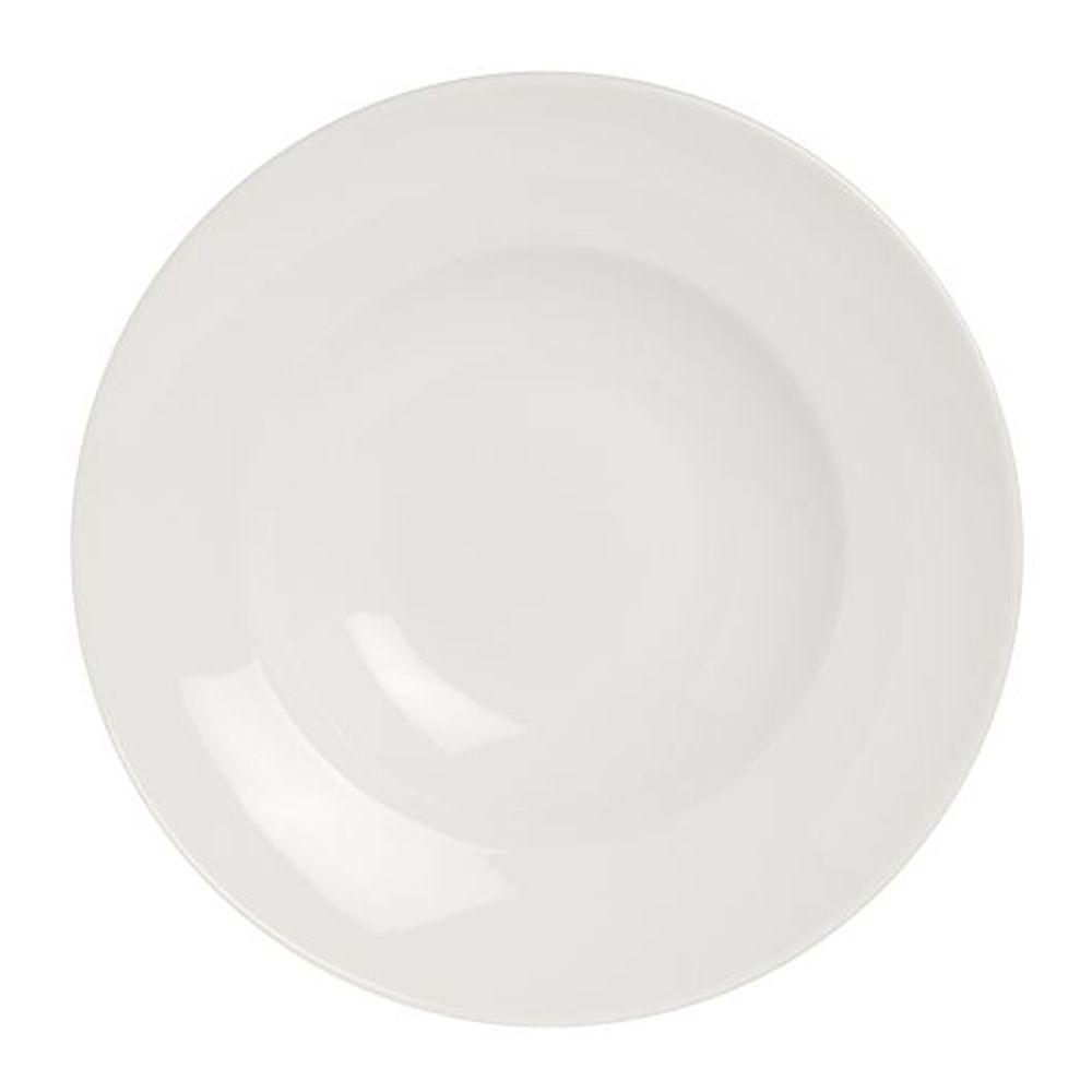 Product gallery 940149522