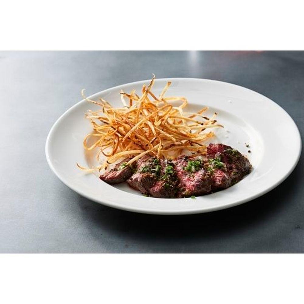 Product gallery 276156