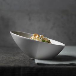 Product thumb gallery 332781368