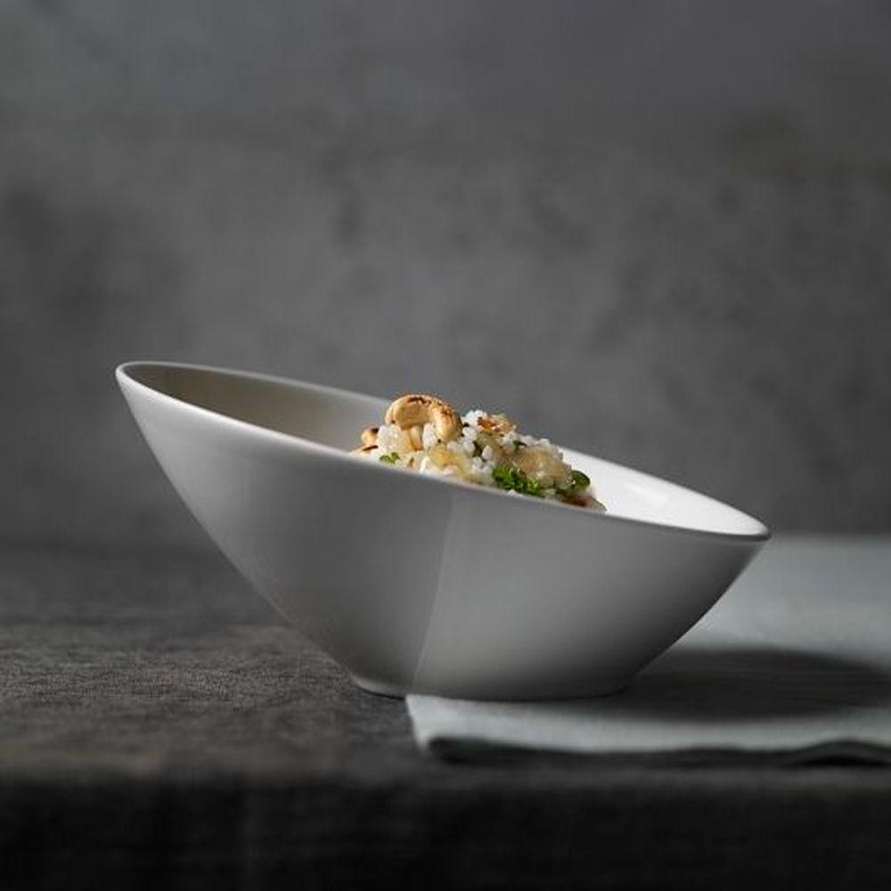 Product gallery 332781368